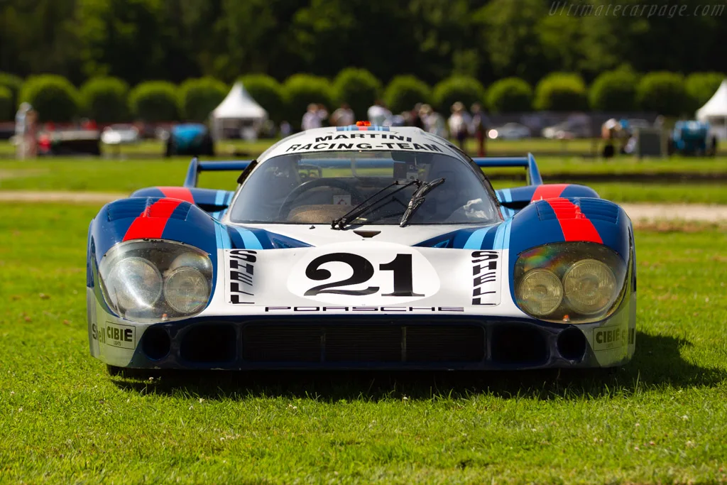 Chantilly Art & Elegance 2019